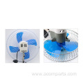 Bowe Fan 12 Inch For Car Cooling Fan